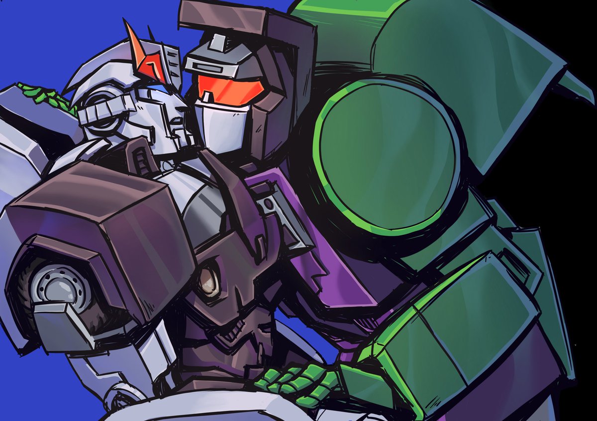 FOnpyr's tweet image. Scrapprowl jijijijijij si
#Constructiprowl