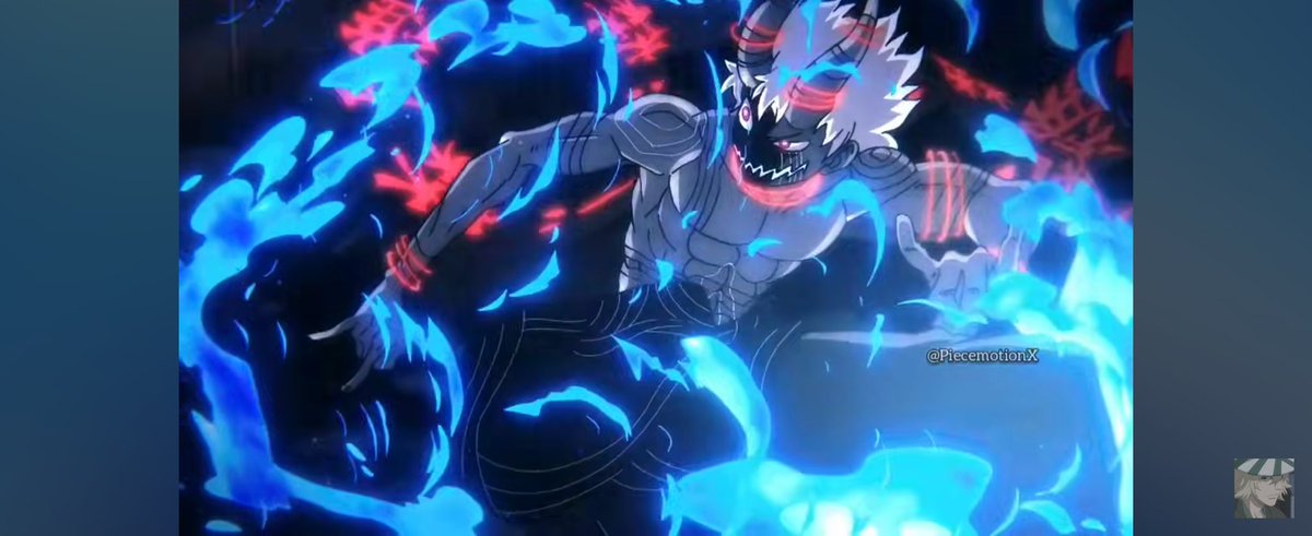 SilverGreed2004 tweet media