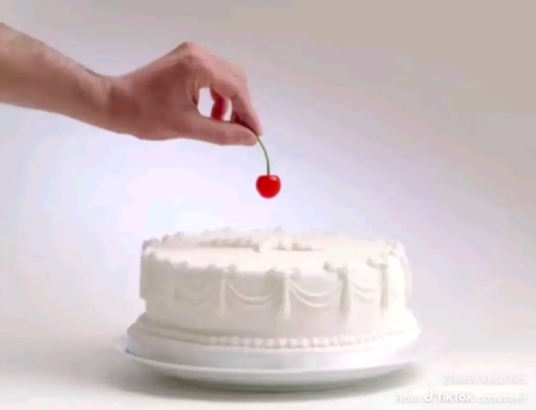 👑 𝓝𝓲𝓬𝓴 👑 tweet media