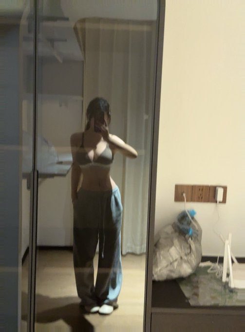 Danny☆! tweet media