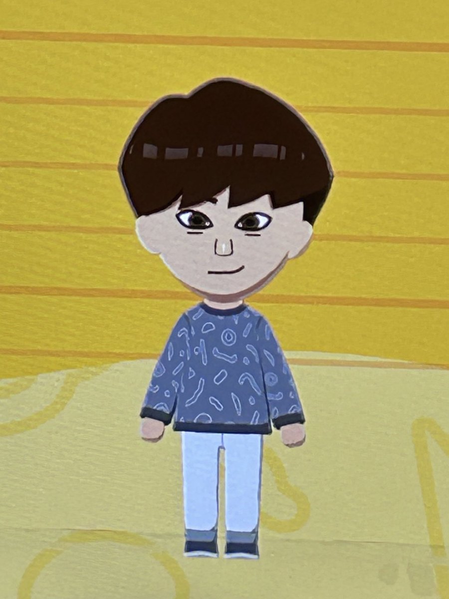 島の名前は葛根島です。