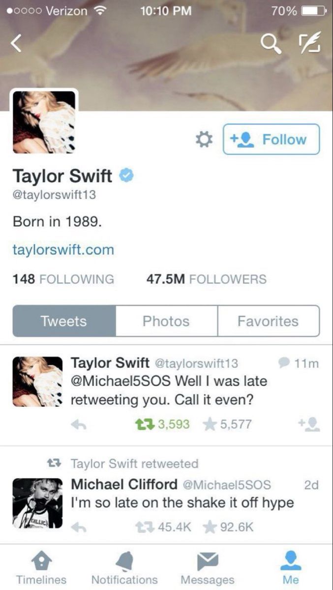 paulina⸆⸉ ¹ tweet media