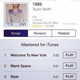 paulina⸆⸉ ¹ tweet media