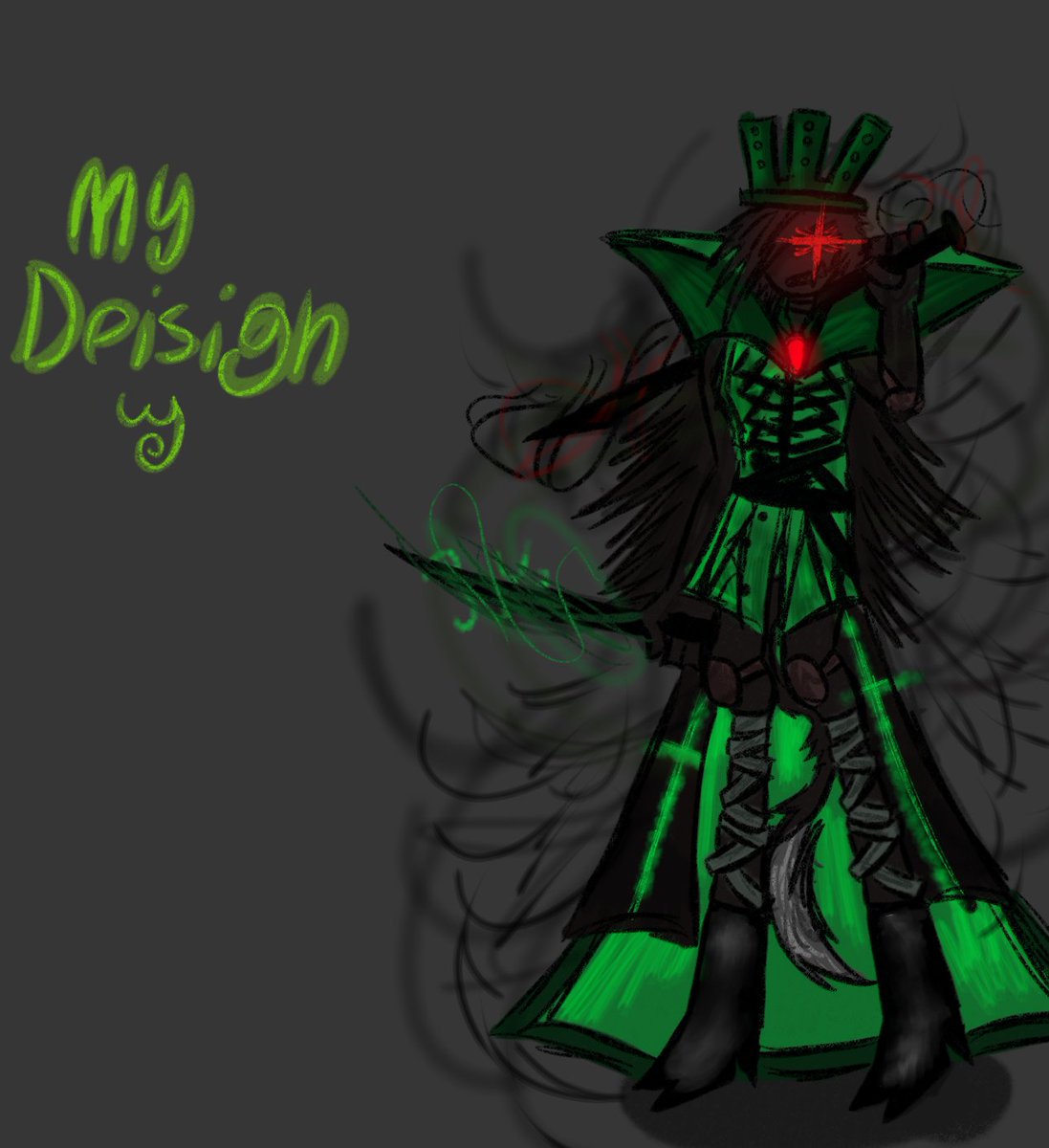 Leon / loan 🥩 tweet media