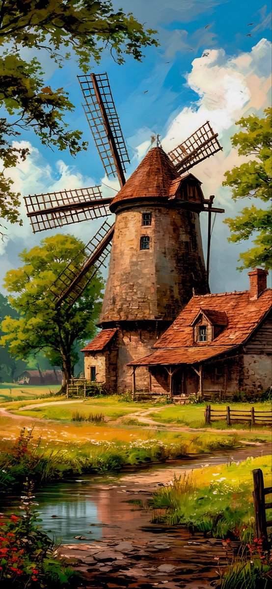 🇸🇦* سُمـو الـروح *.r_ 🤍 tweet media