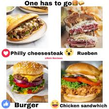 bob truck tweet media