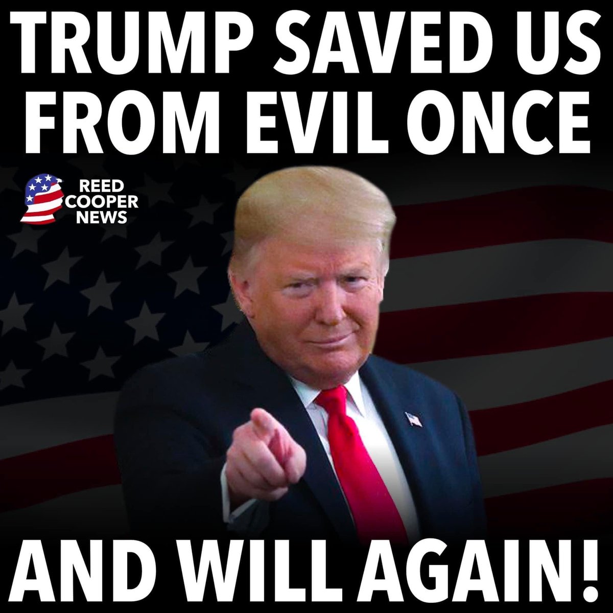 Ultra MagaBA🇺🇸 tweet media