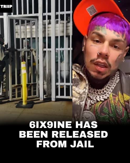 Light behind your eyes tweet media