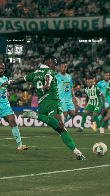 francisco  fernandez tweet media