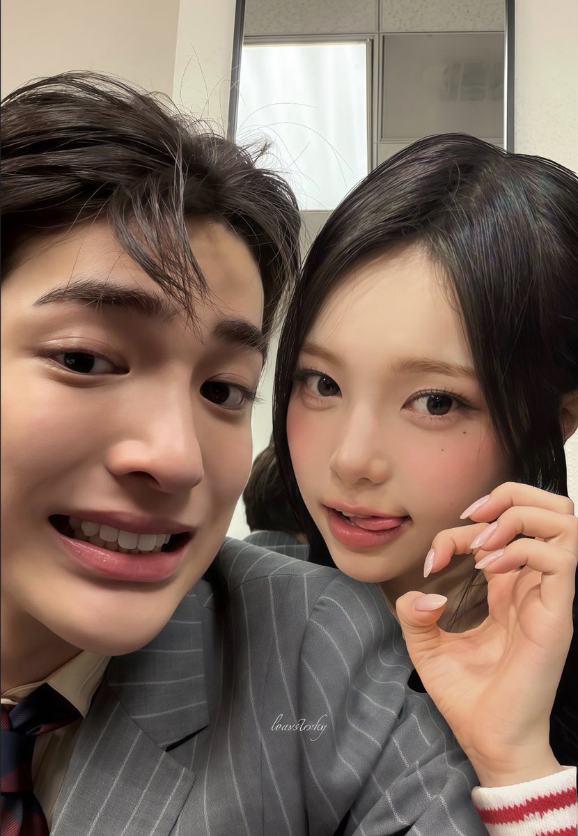 aysAn🩰💭 tweet media