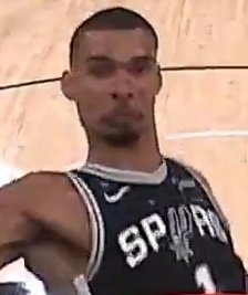 Matthew Smith 🇿🇦 tweet media