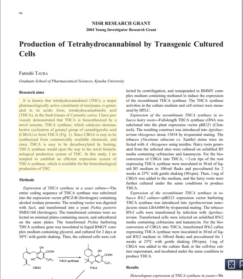 Debunk This™ tweet media