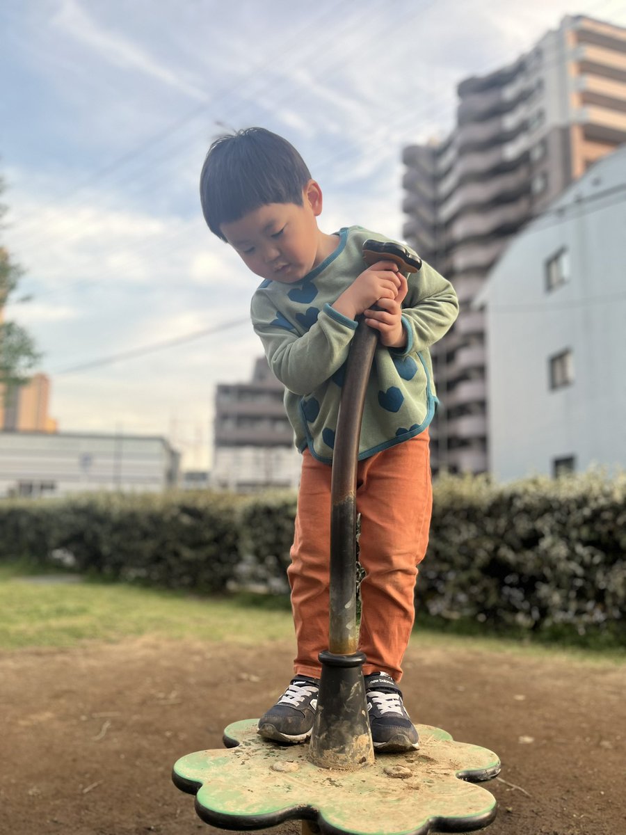 パパツアー中で不在でしたが
お誕生日会にたくさん友達きてくれて
もりもりにお祝いができました♡