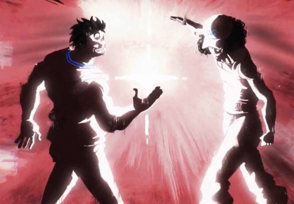 Foxtsune tweet media