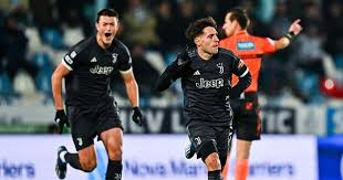 GIBOLofficial tweet media