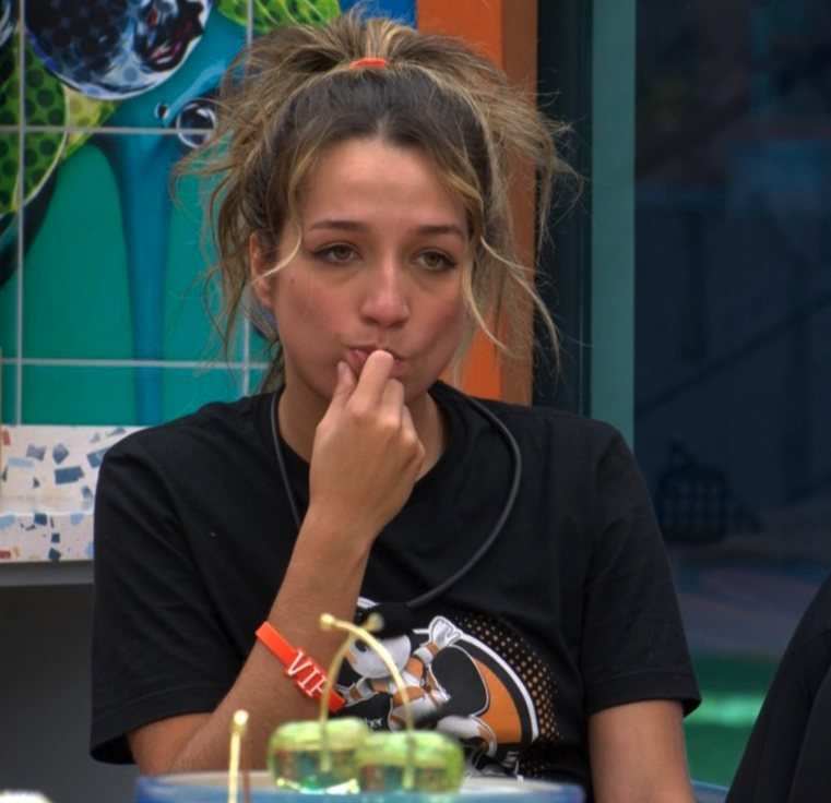 Chocolates Nestlé®🍫 tweet media