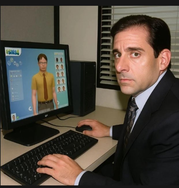 Ivan Eyroa tweet media