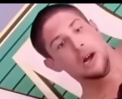 White Rabbit tweet media