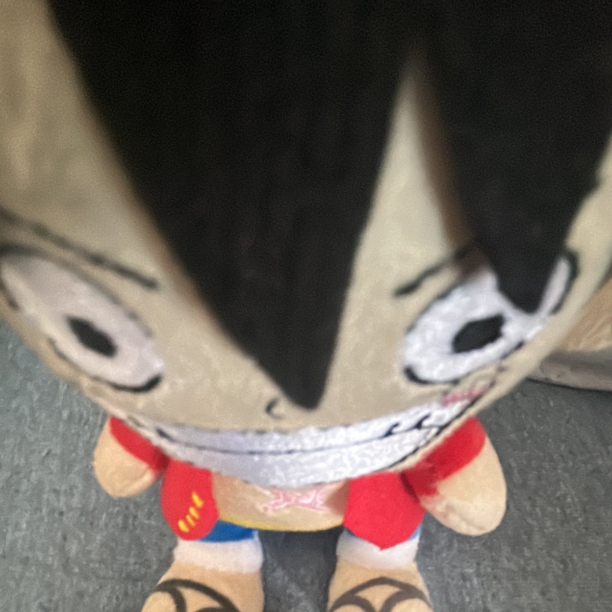 ella ´ཀ` tweet media