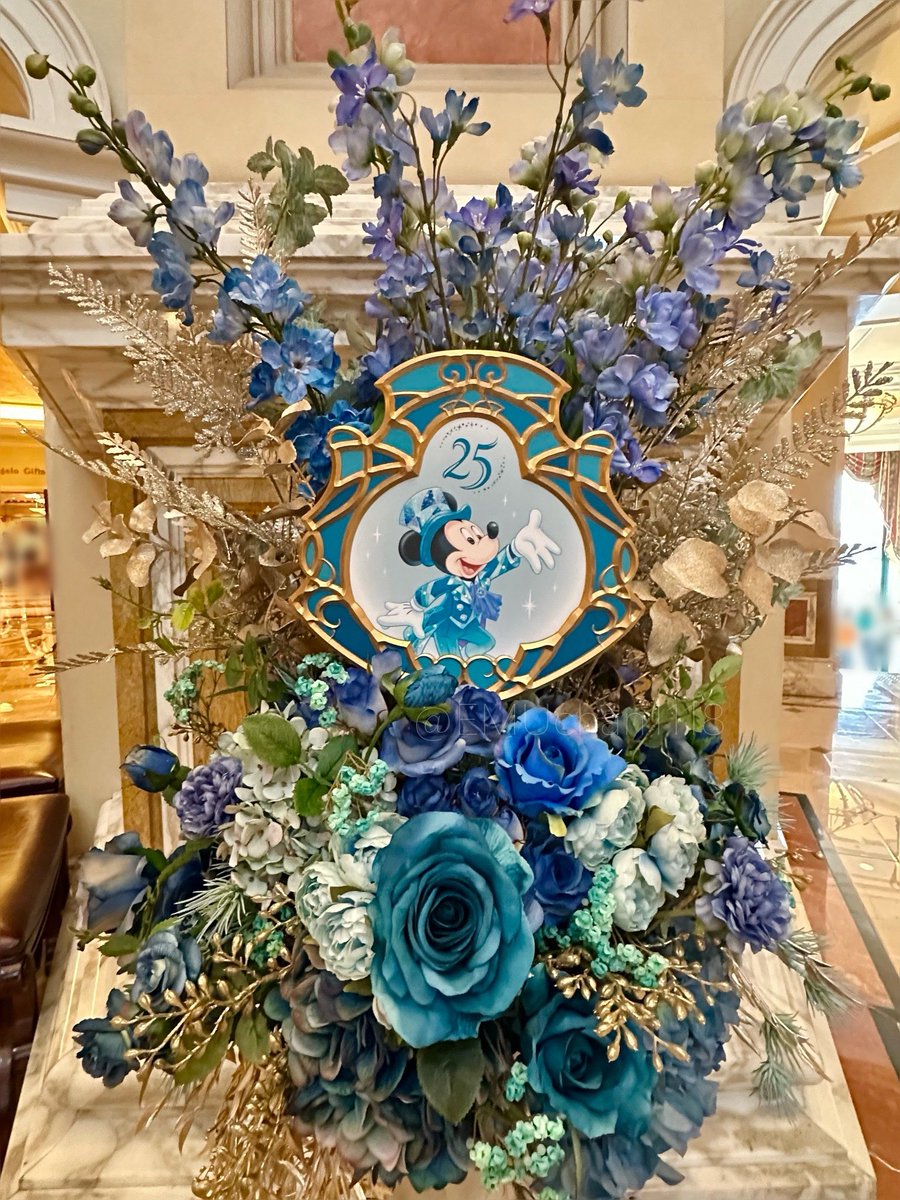 𝔼𝕄𝕌𝕔𝕙𝕒𝕟 🪄💕 tweet media