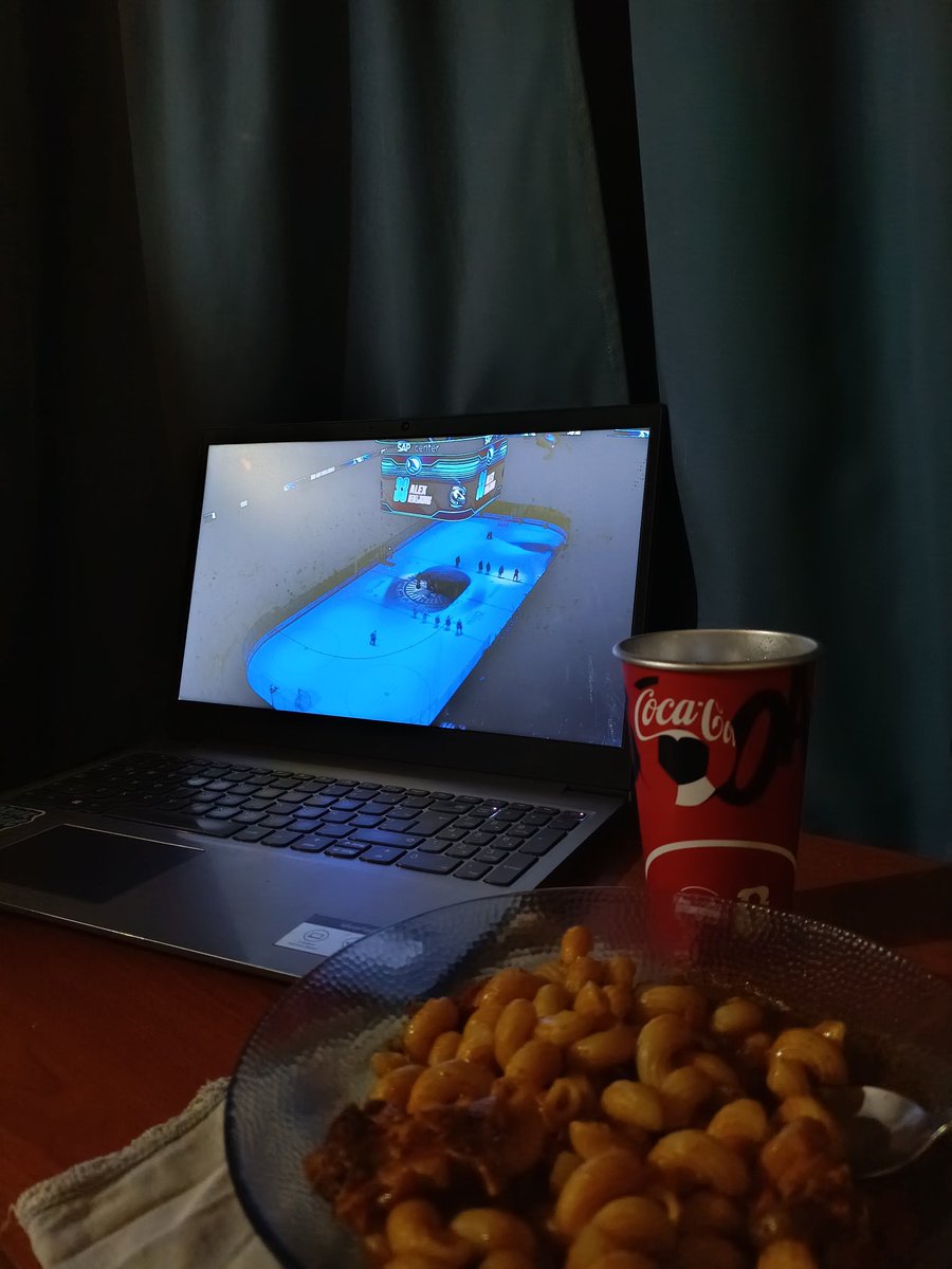 gusha 🗯️ tweet media