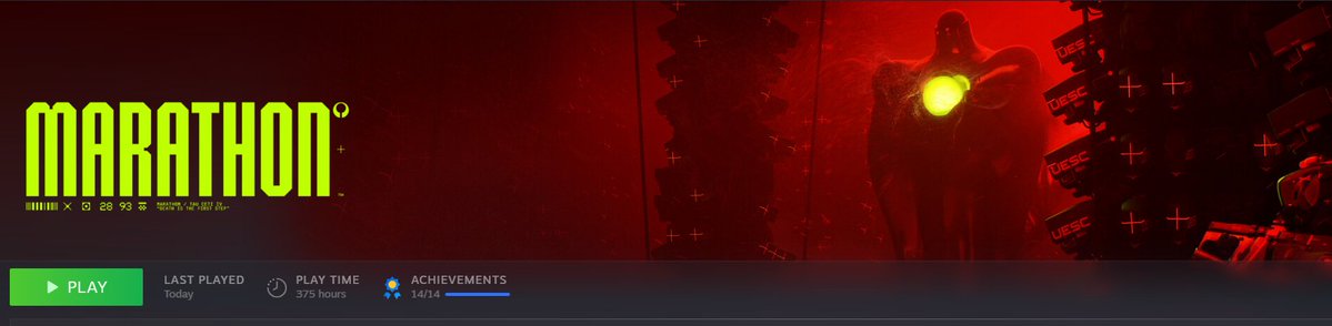 Diffizzle tweet media