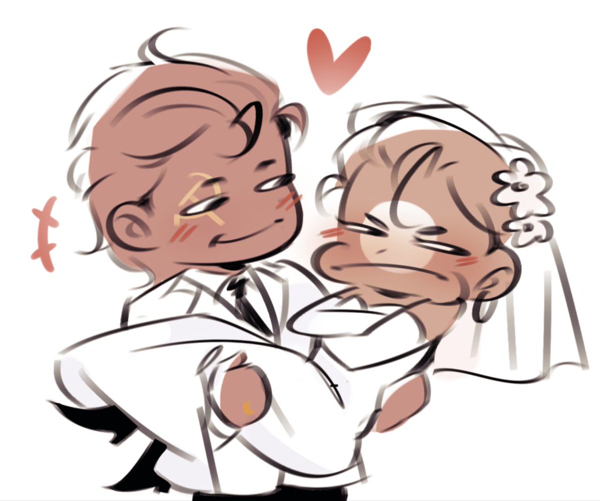 Erika.qq tweet media