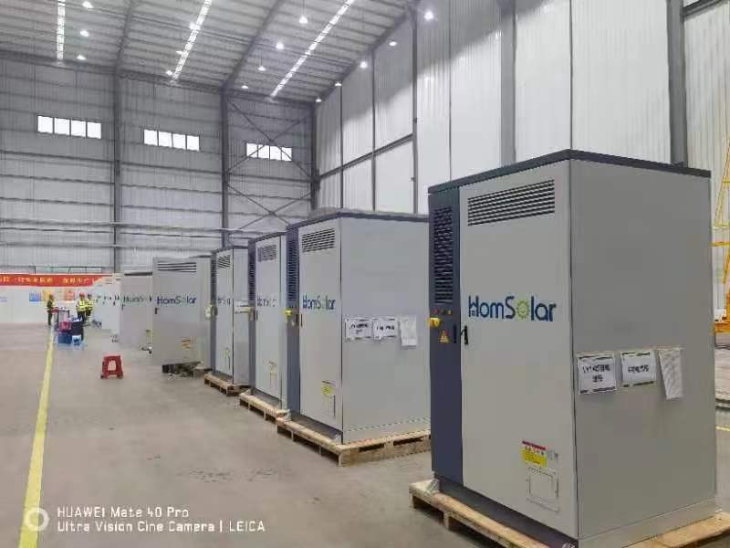 HomSolar5758 tweet picture