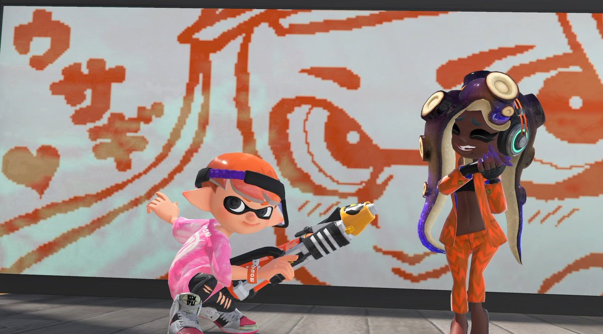 イブ🐰 tweet media