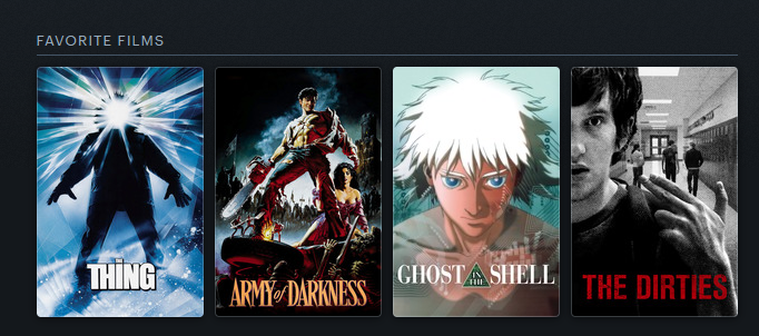 sailor joel | COMMISSIONS OPEN tweet media