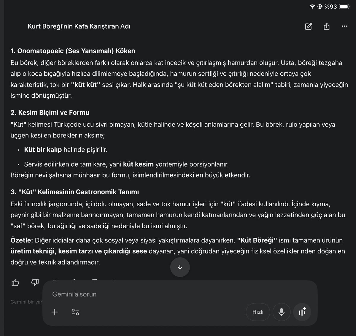 Ask doktoru tweet media