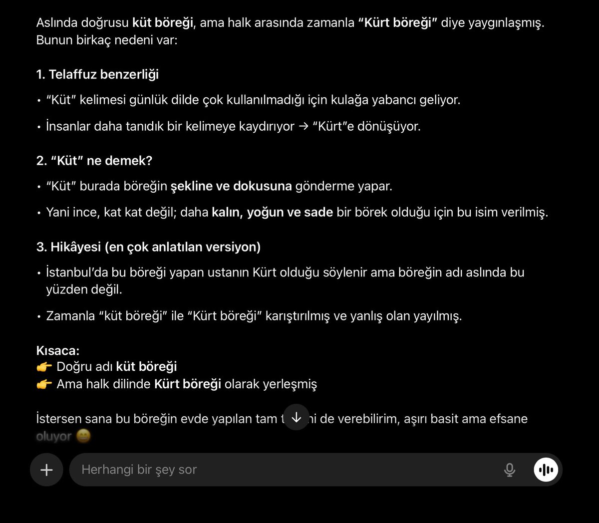 Ask doktoru tweet media