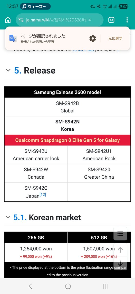 あべっち tweet media