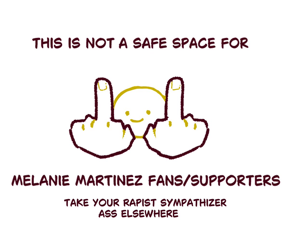 Shiba-san 🐶 | shiba inu vtuber tweet media