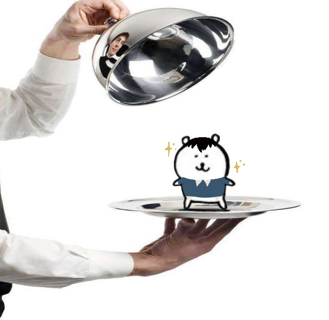 weekly beart ʕ´•ᴥ•`ʔ🍎 tweet media