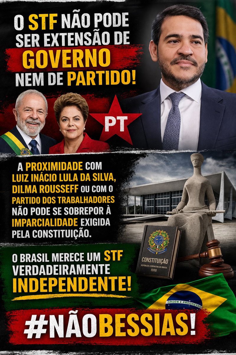 NeinhaCeciliaa's tweet photo. @JoseDinisPFons1 @jorgemessiasagu MESSIAS NÃO NÃO NÃO NÃO NÃO NÃO NÃO NÃO NÃO NÃO NÃO NÃO https://t.co/DOdPUlPW7u