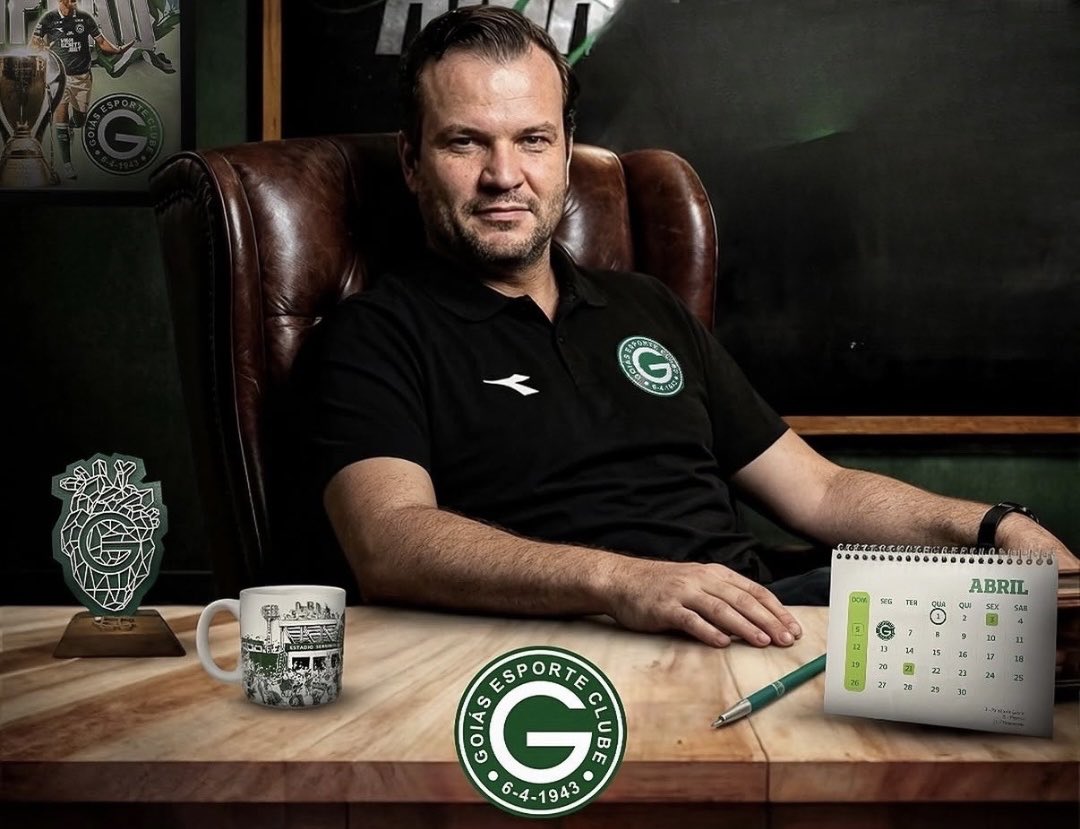 DataGoiás tweet media