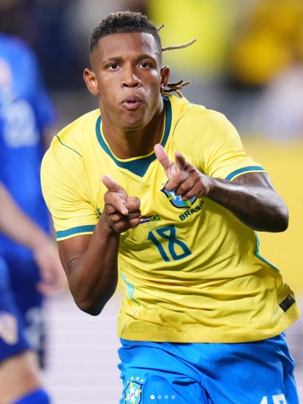 MatheusFla tweet media