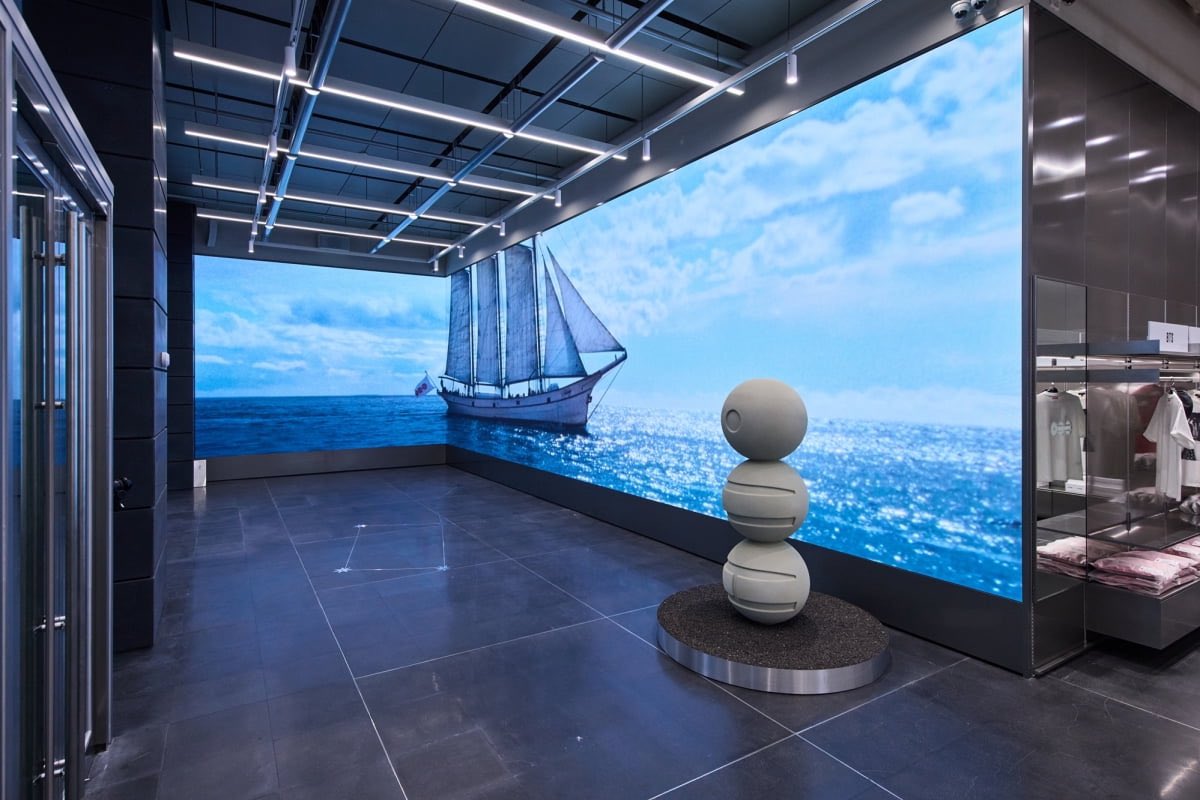 김오조 tweet media