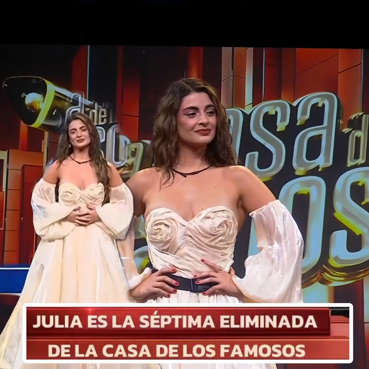 Jimena Gállego tweet media