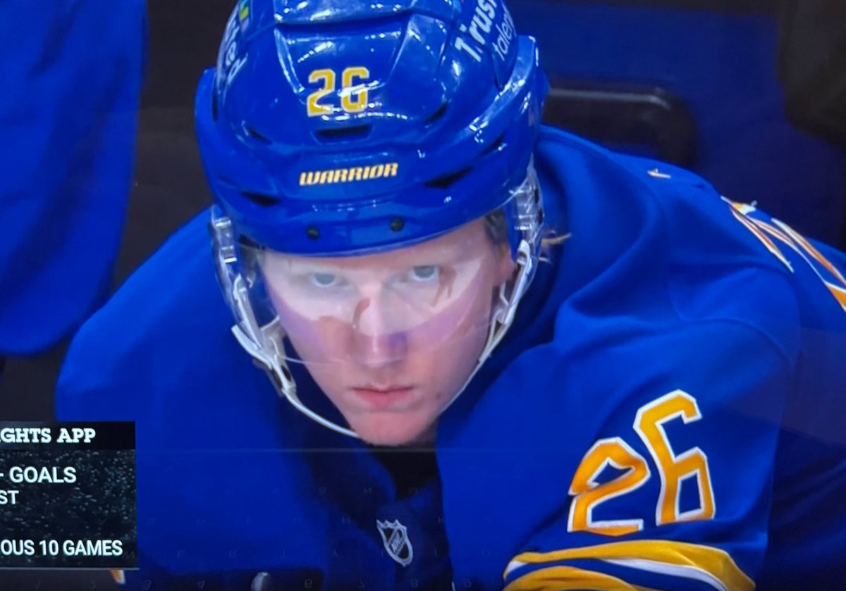 🌴 PARADISE ON EARTH, BUFFALO NEW YORK 🌴 tweet media