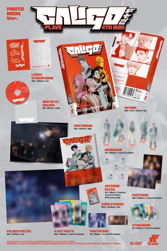 株式会社アニメイト tweet media