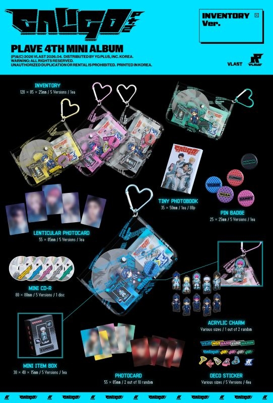 株式会社アニメイト tweet media