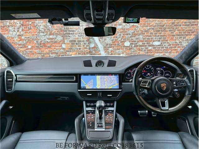BEFORWARDJAPAN's tweet image. ✨🚘🚖Porsche Cayenne🚖🚘✨
👉See Porsche Cayenne here: go.beforward.jp/Cars-PorscheCa…

👉Registration Year: 2021
👉Mileage: 35,500 km
👉Fuel: Petrol
👉Transmission: Automatic
👉Drivetrain: -

#beforward #auto #cars #jdmcars #jdm #autos #automobile