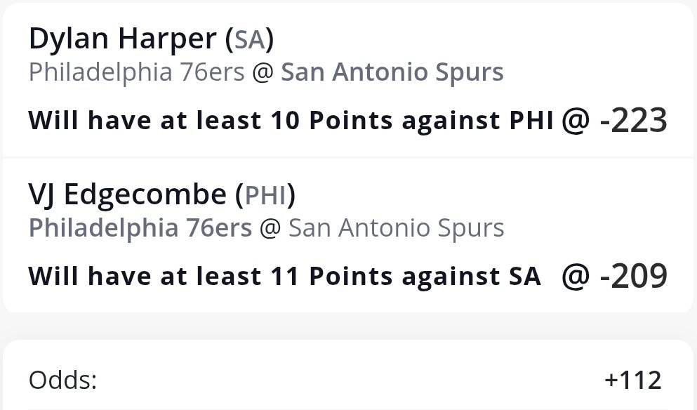 KP🦁11 tweet media