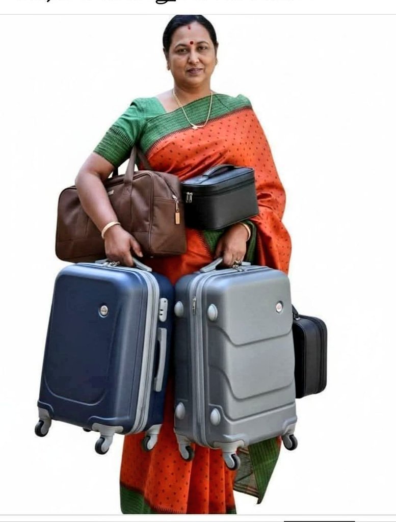 Tamizh Msc tweet media