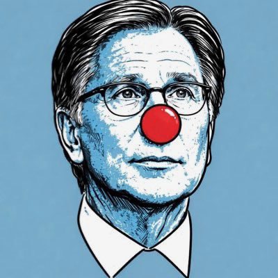 Dave Portnoy tweet media