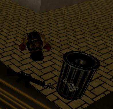 Cean ♤ tweet media