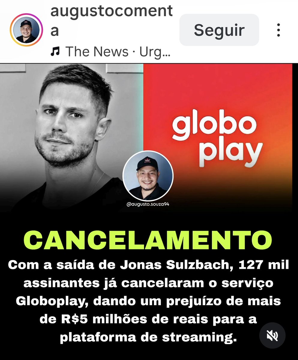 GiseleNatural 💜 army 🫦⚡️🙏 🇧🇷 tweet media