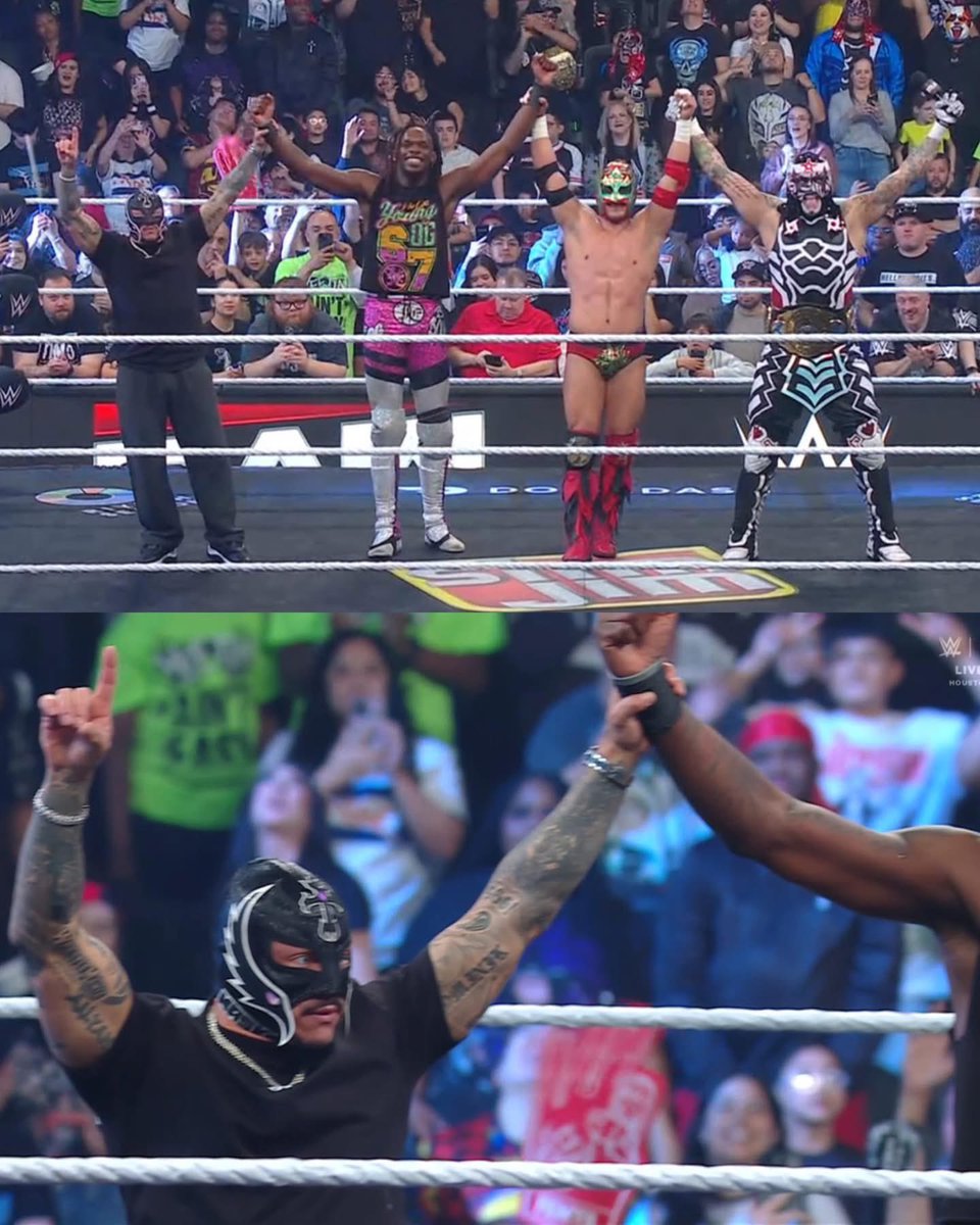 DirtyDomDom tweet media